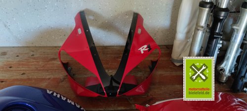 IMG_20230823_174650